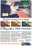 Chrysler 1940 2.jpg